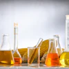 Biofuel Corn Beakers Ckstockphoto Pixabay