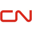 Cn Railway Log