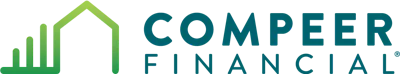 Compeer Financial