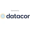 Datacor 2026 Sponsor Logo 600px