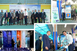 U.S. Grains & BioProducts Council (USGBC) leadership and staff recently participated in a U.S. Department of Agriculture (USDA) Trade Reciprocity for U.S. Manufacturers and Producers mission in Vietnam.