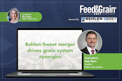 Fg Chat Paid Title Card Cody Myers Behlen