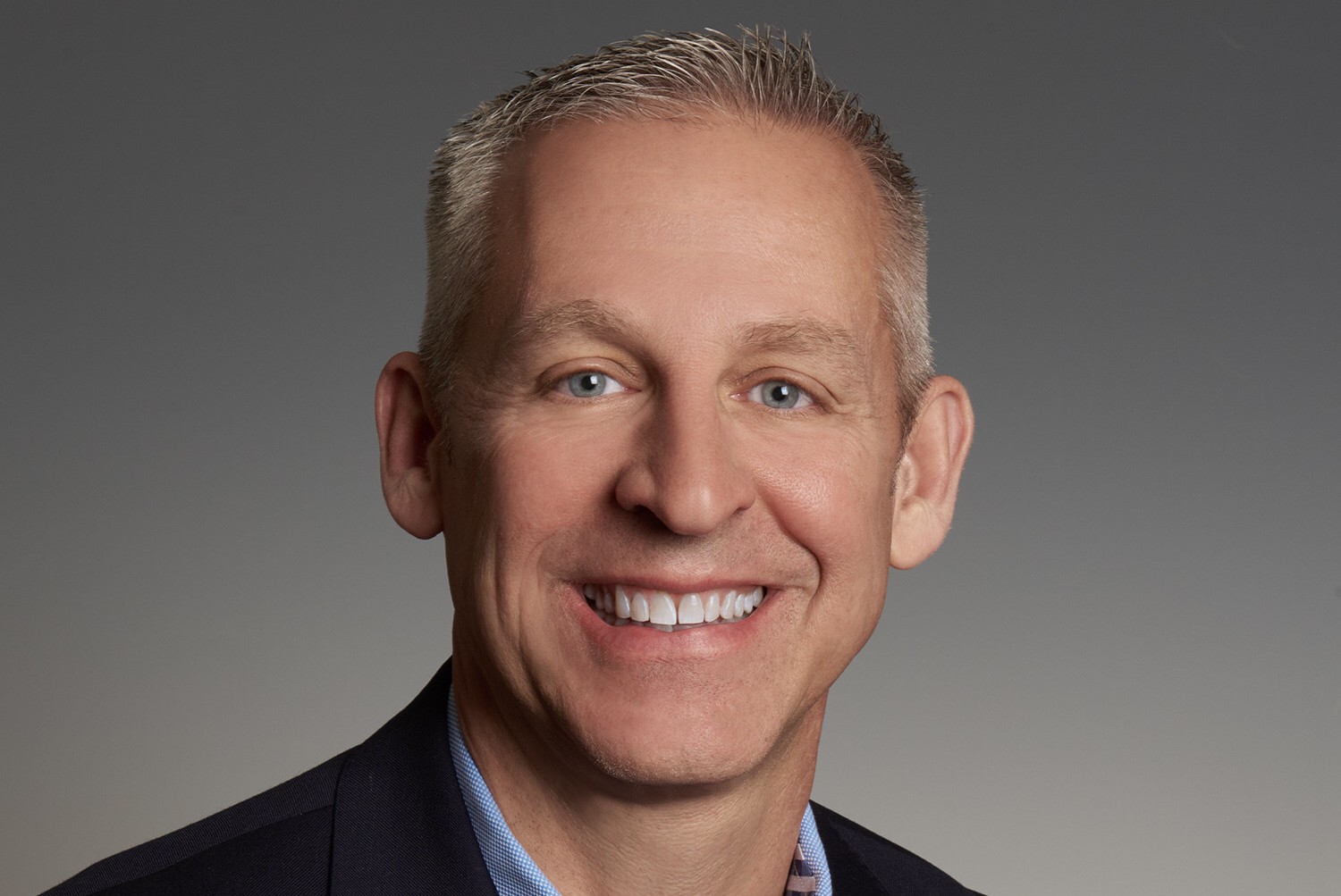 John Brase