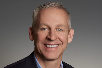 John Brase