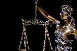 Justitia 4777073 1920