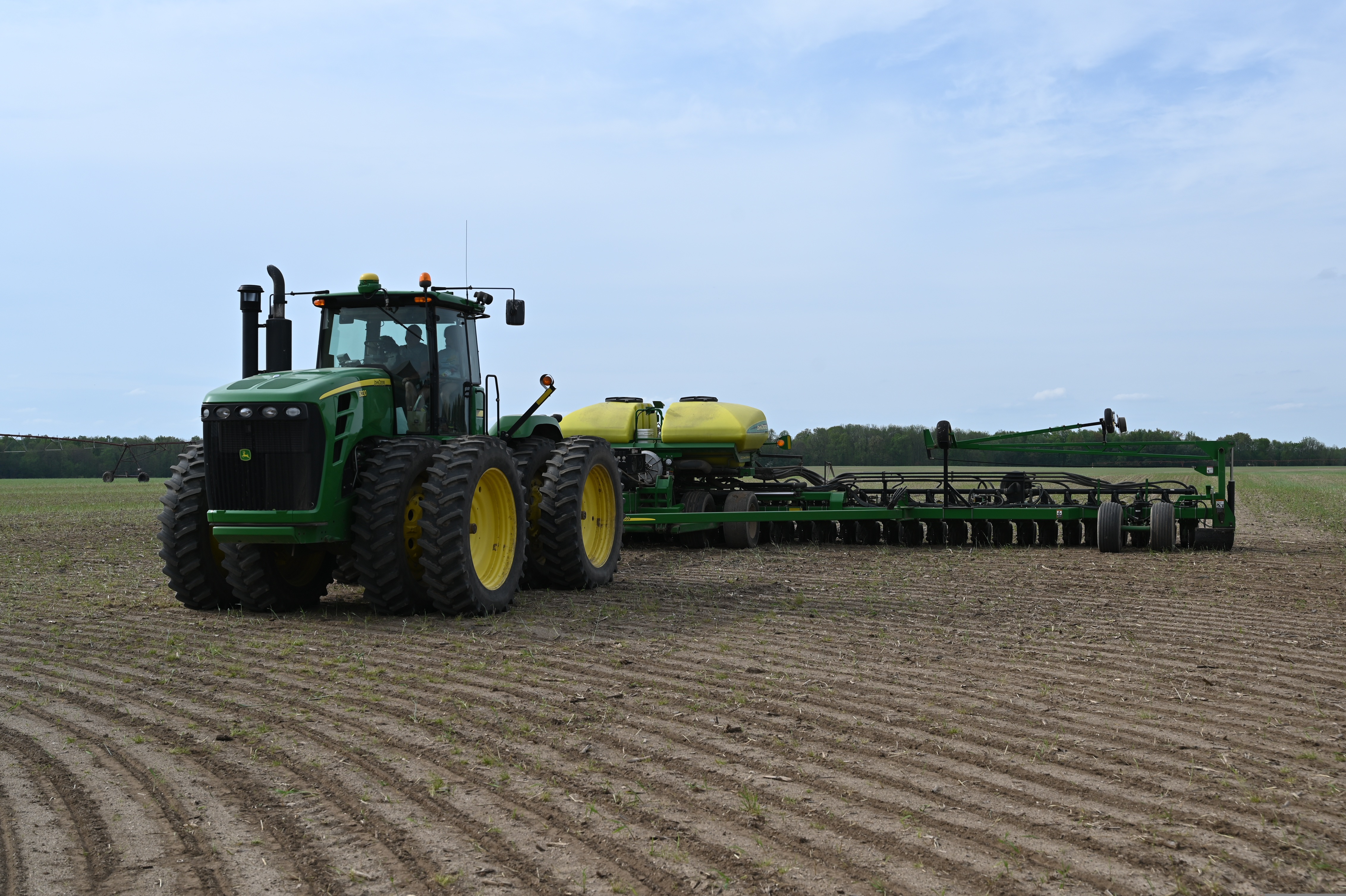 Kingimaging Farm Pixabay