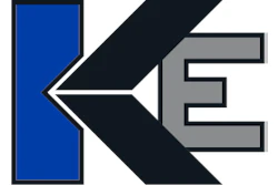 Knobelsdorff Logo