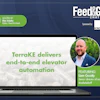 Knobelsdorff Terra Ke Video Card
