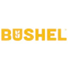 Logo Bushel Cmyk Yellow