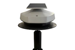 Lv Logics Silo Spi