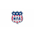 Mfa Incorporated