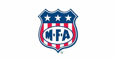Mfa Incorporated
