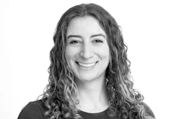 At the 2026 Animal Agriculture Alliance Stakeholders Summit, Summit Strategy Group's Nina Dater will lead participants through a realistic, activist-driven scenario where they'll navigate every critical phase of a crisis.