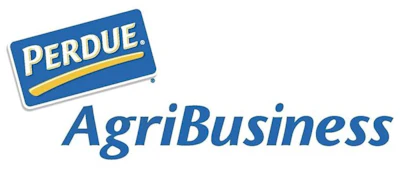 Perdue Agribusiness Logo