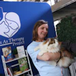 Purina Cat Chow Therapy Cats 2