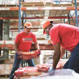Purina is helping support pets and people in rural Western Alaska by donating 45,000 pounds of Purina dog food to communities still recovering from Typhoon Halong.