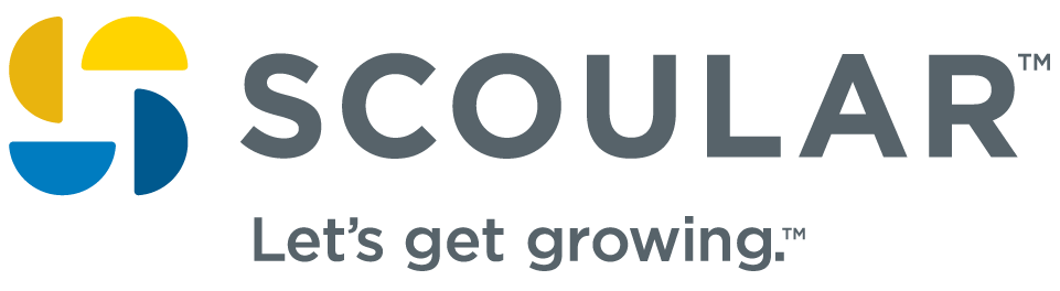 Scoular Logo Rgb Tag Horizontal