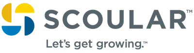 Scoular Logo Rgb Tag Horizontal