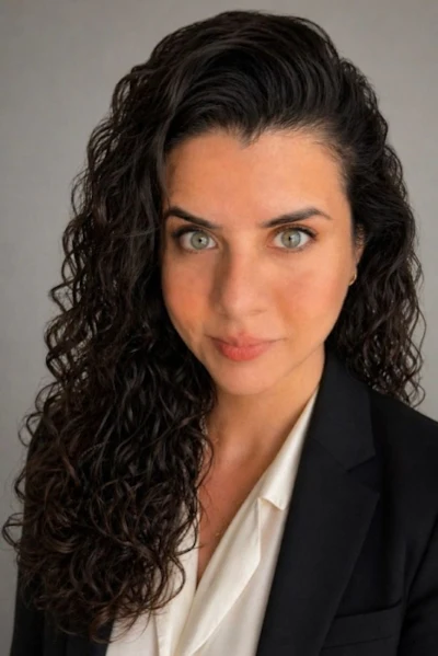 Denise Soria is the U.S. Grains & BioProducts Council’s (USGBC’s) new logistics and program manager for its Mexico City, Mexico office.