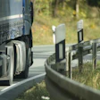 Truck On Road Pixabay April 2021