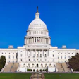 Us Capitol Building Pixabay