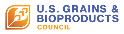 Usgbc Logo Gradient Cmyk