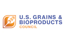 Usgbc Logo Gradient Cmyk