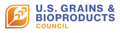 Usgbc Logo Gradient Cmyk