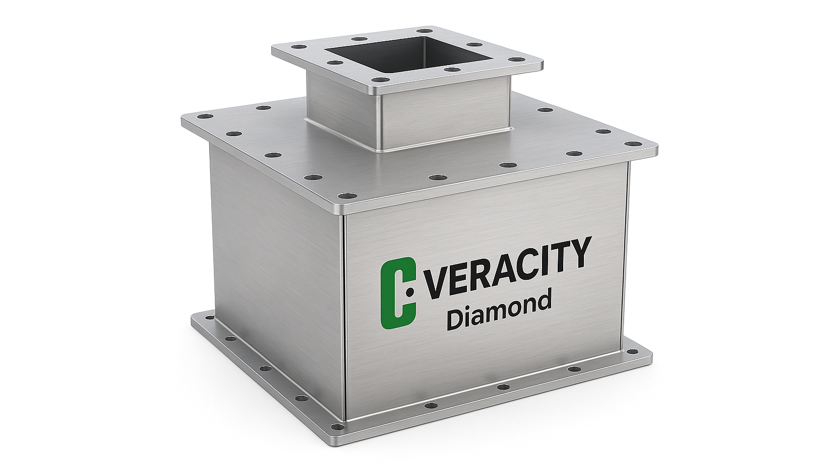 Veracity Diamond Cadaro