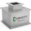 Veracity Diamond Cadaro