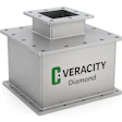 Veracity Diamond Cadaro