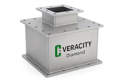 Veracity Diamond Cadaro