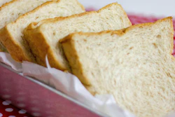 White Bread