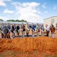 20260507 Poultry Feed Mill Groundbreaking 02 Featured