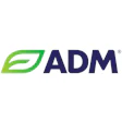 Adm Logo