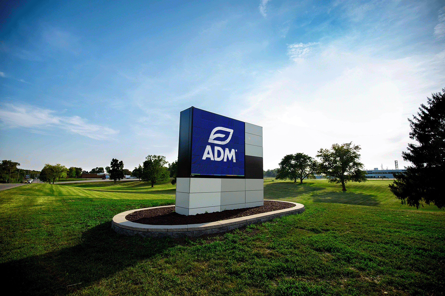 Adm Sign At Astc Decatur