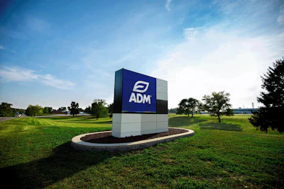 Adm Sign At Astc Decatur