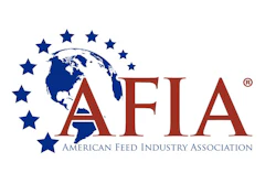 Afia Logo