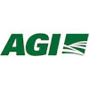 Agi Logo