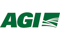 Agi Logo