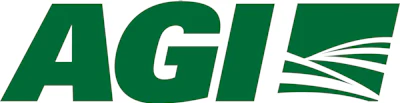 Agi Logo