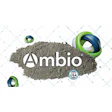 Ambio Watt Graphic Fa (002)