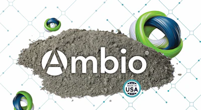 Ambio Watt Graphic Fa (002)
