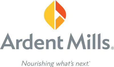 Ardent Mills Logo