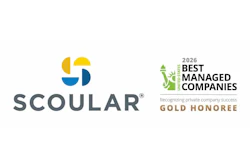 Best Managed Company For Press Release 5 12 26