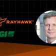 Bill Lambert X Rh