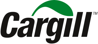 Cargill Logo