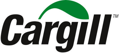 Cargill Logo