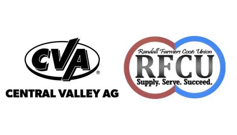 Cva Rfcu Logos 1160x660 0