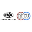 Cva Rfcu Logos 1160x660 0